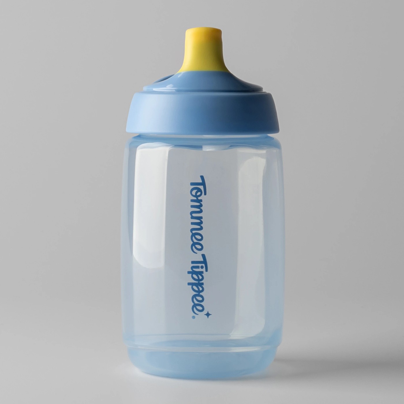 Tommee Tippee Active Spout Cup 2 of 5