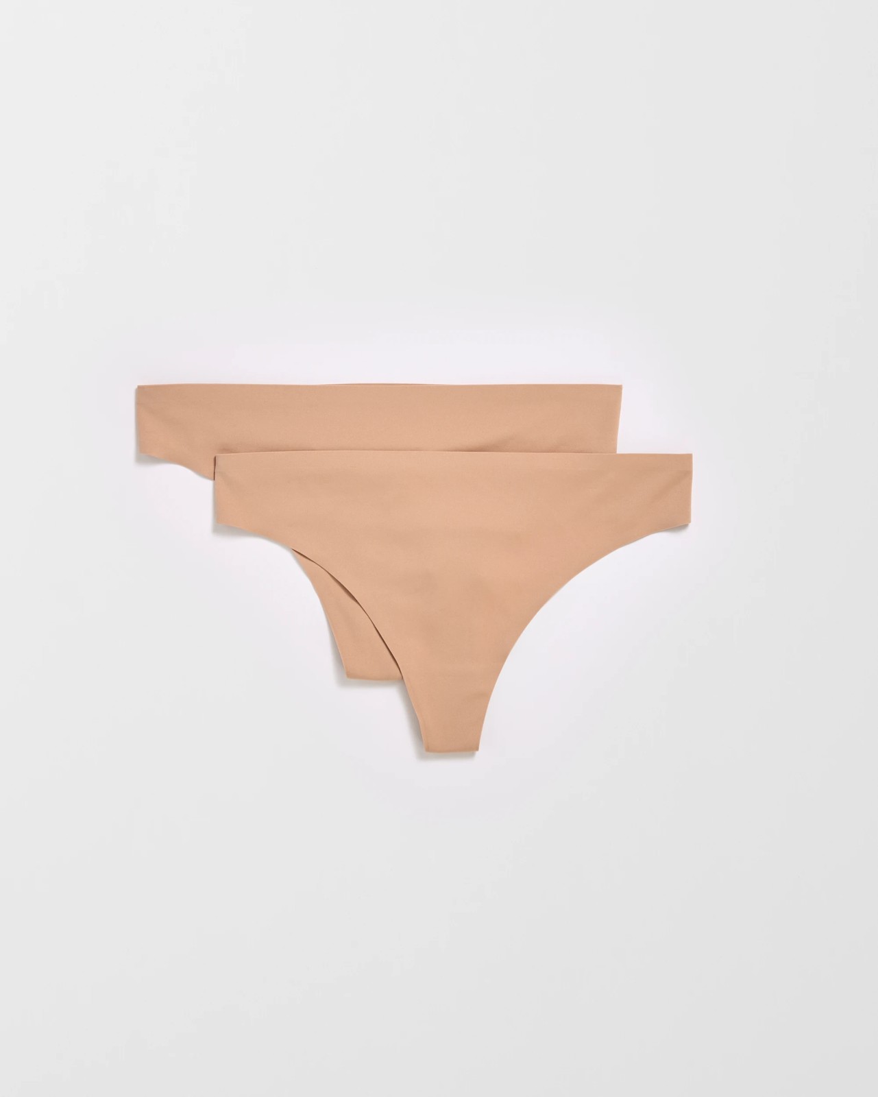 270_72041963_1+270T7204