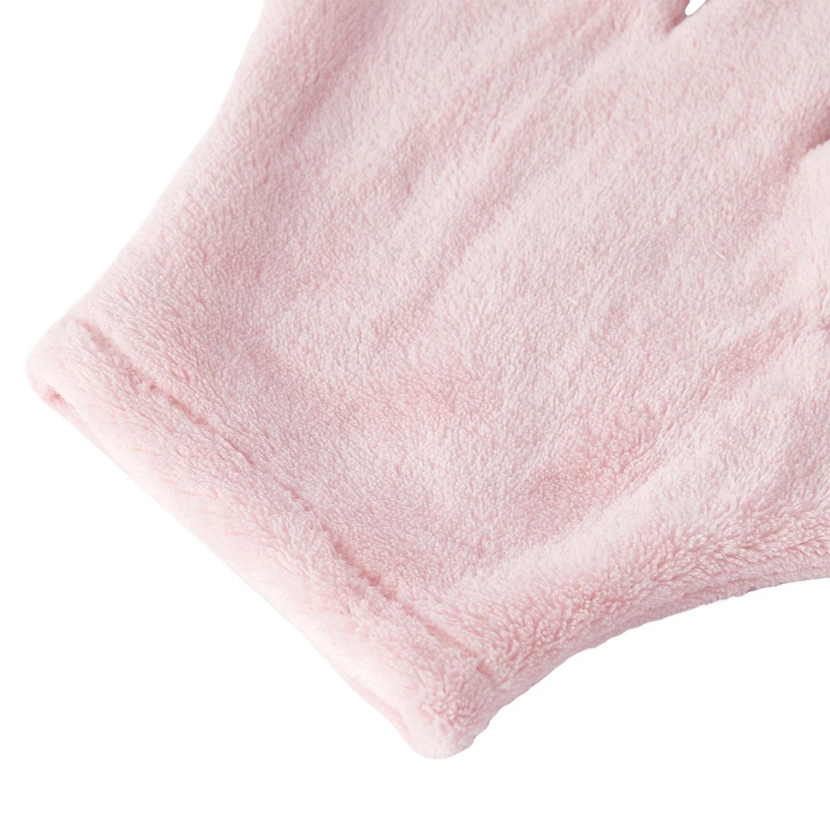 Hair Drying Glove - Anko | Target Australia