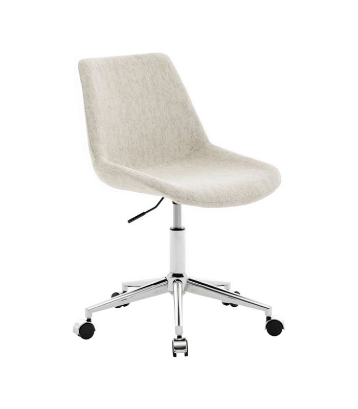 Levi Office Chair | Target Australia