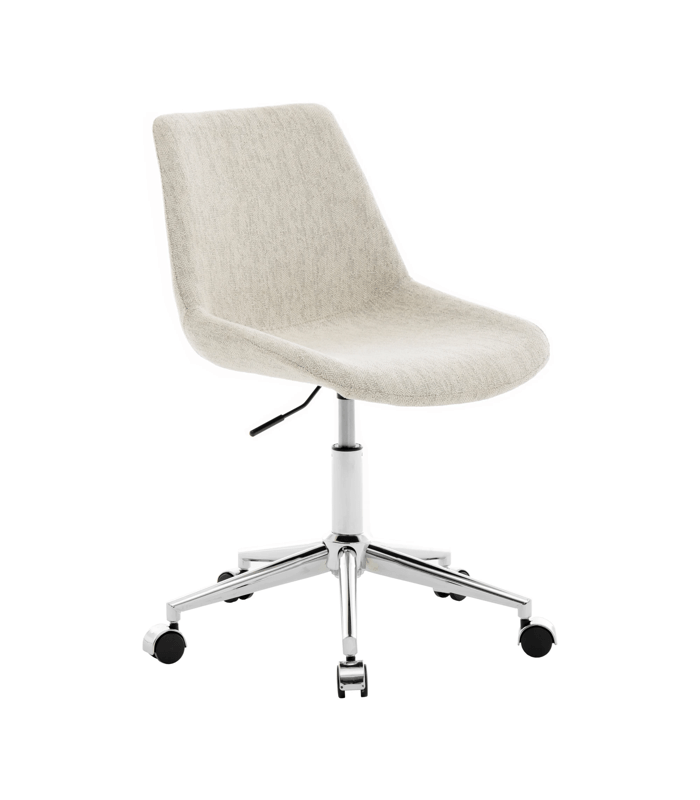 Target Desk Chair atelieryuwa.ciao.jp