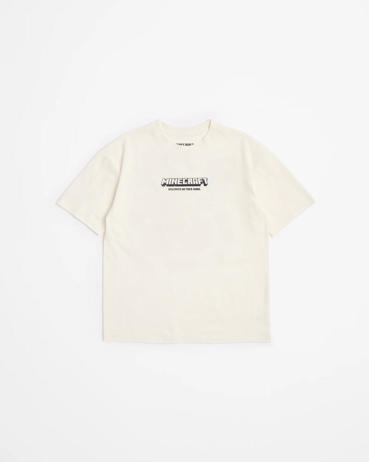 375_69995897_4+375T6999