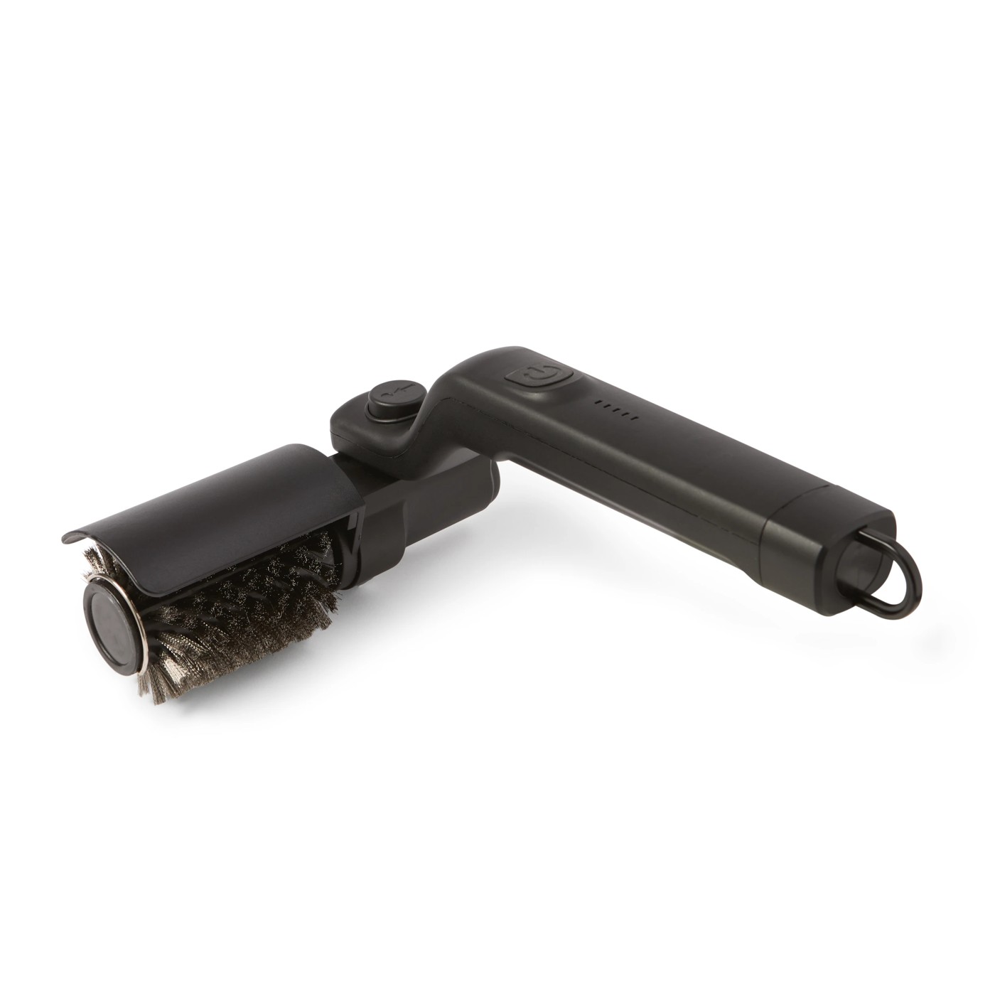 Anko Electric BBQ Cleaning Brush 2 of 6