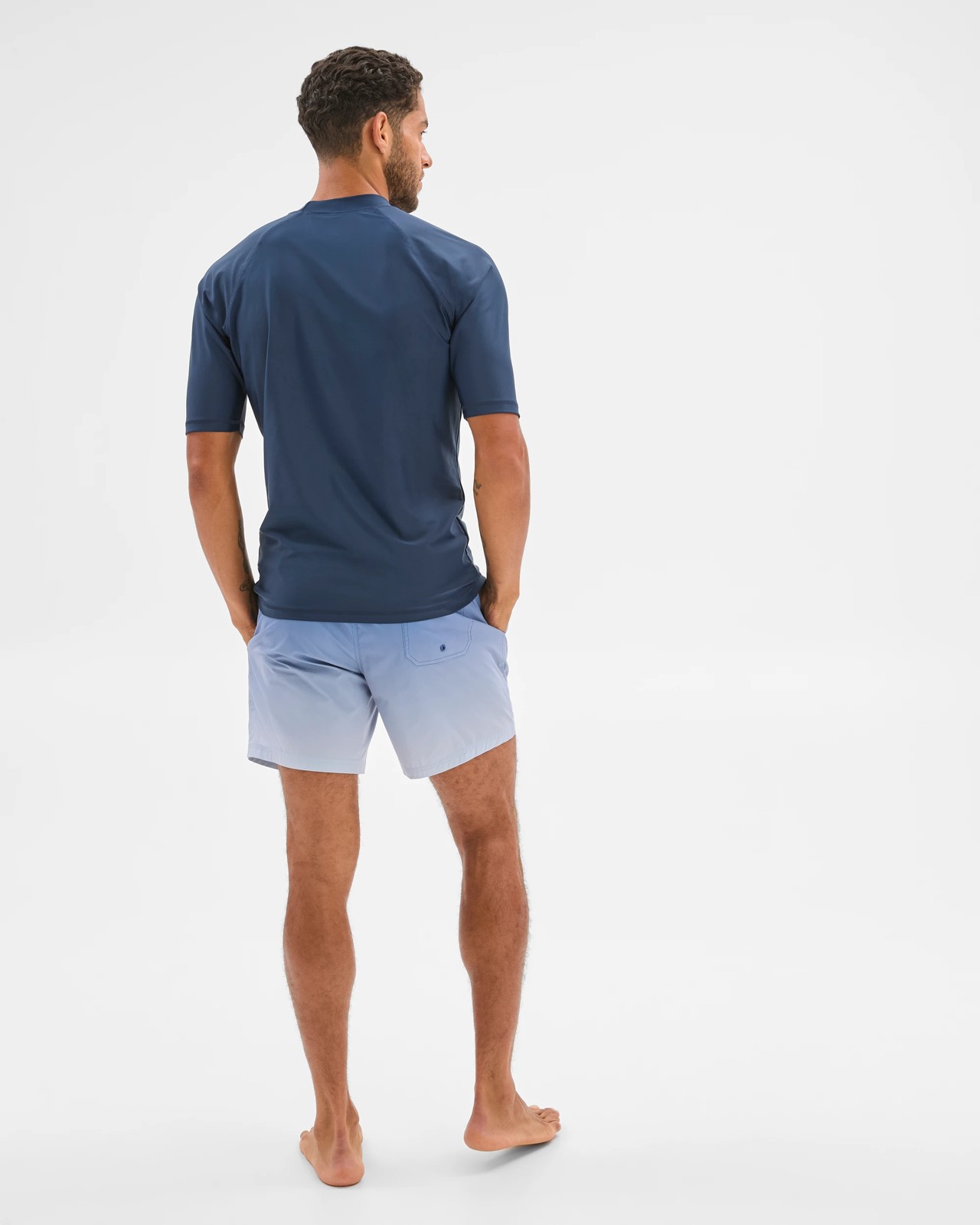 415_71642345_4+415T7164