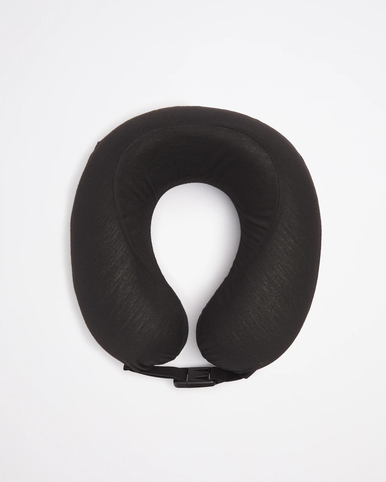 Travel pillow target store australia