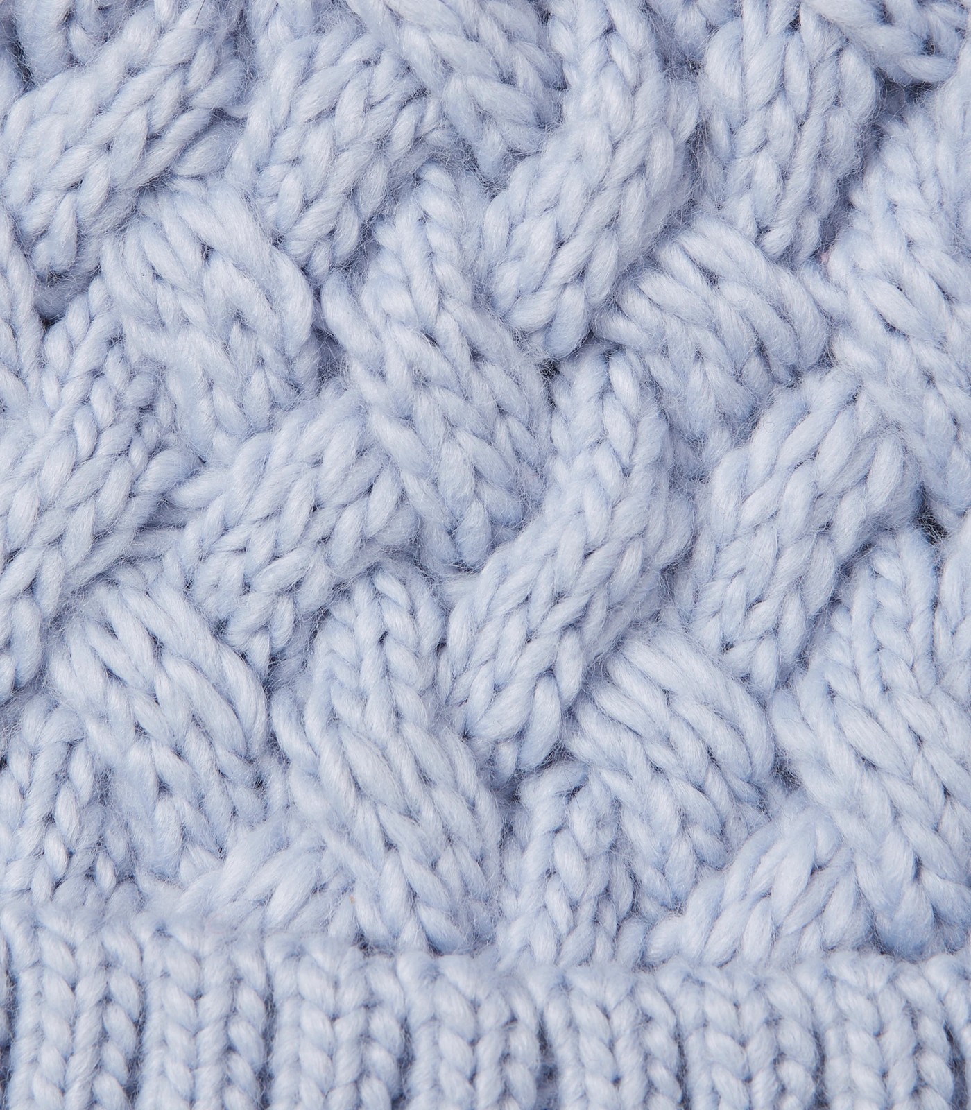 160_67685141_1+23E5EE