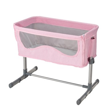 Next To You Doll Cot - Anko