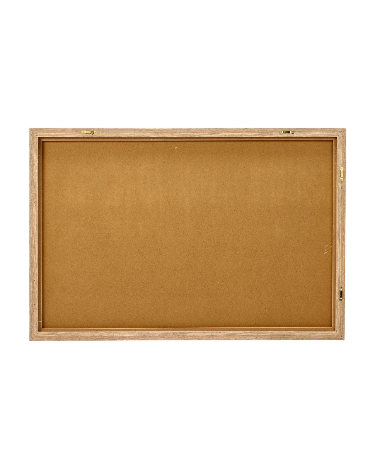 Anko Textured Flower Framed Canvas - 60cm x 90cm 4 of 5