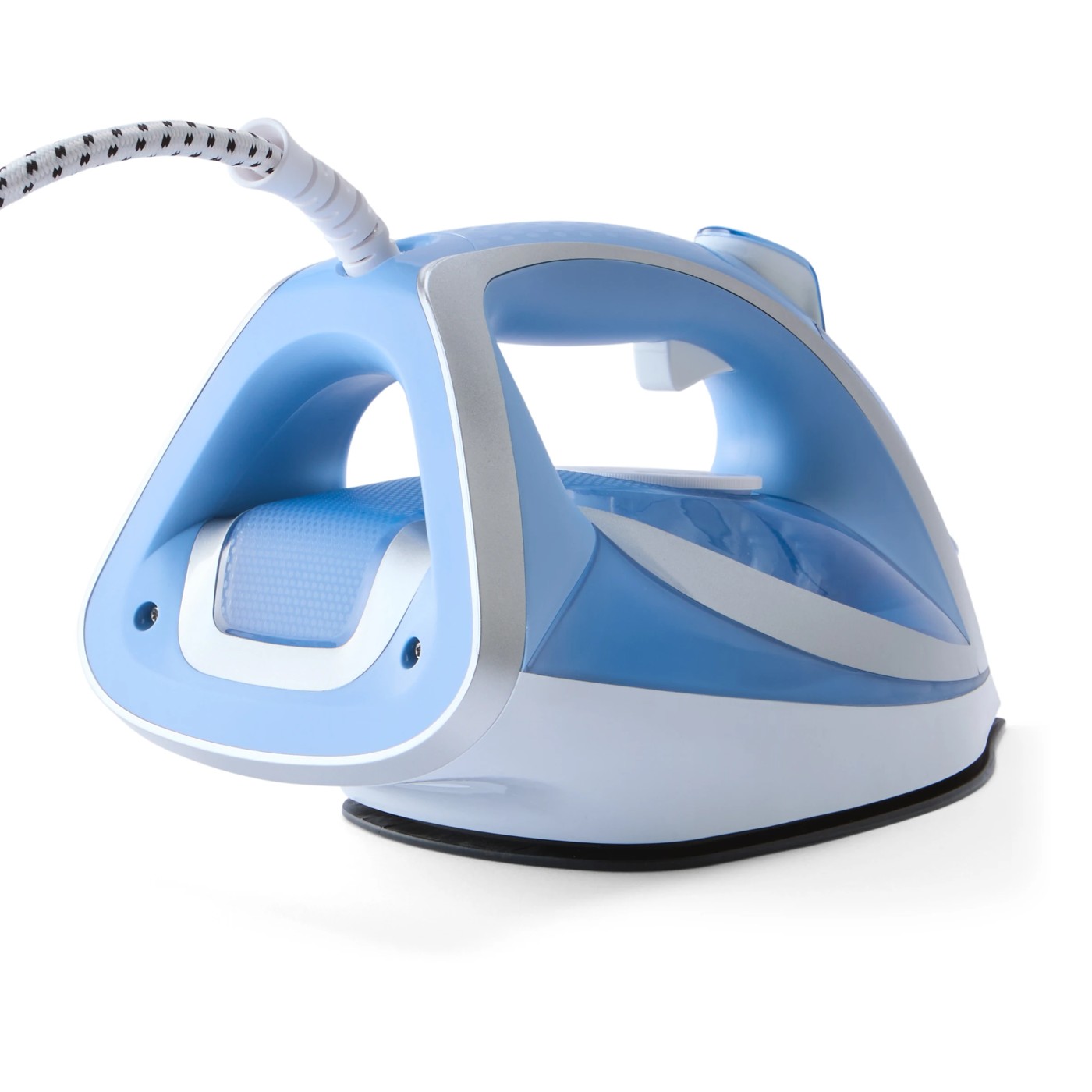 Anko High Steam Iron 5 of 5