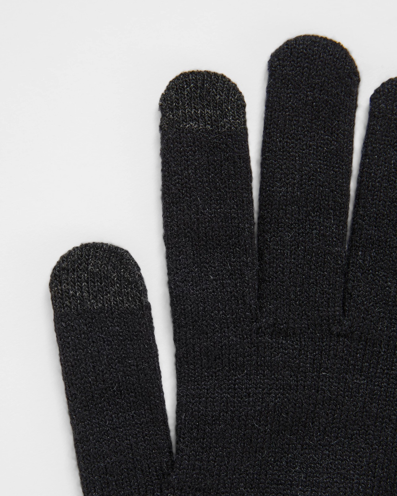 Essential Gloves 2 of 2