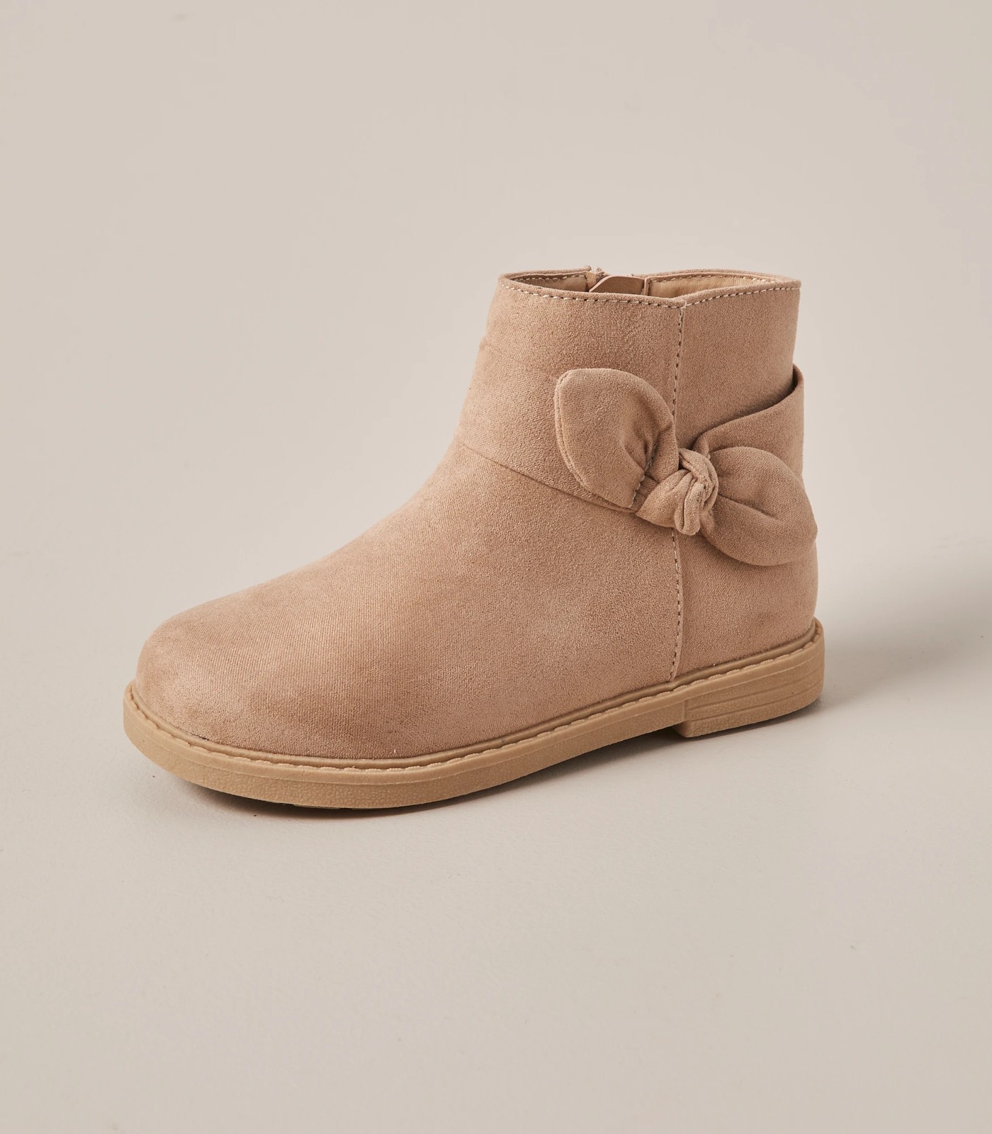 Target australia hot sale boots