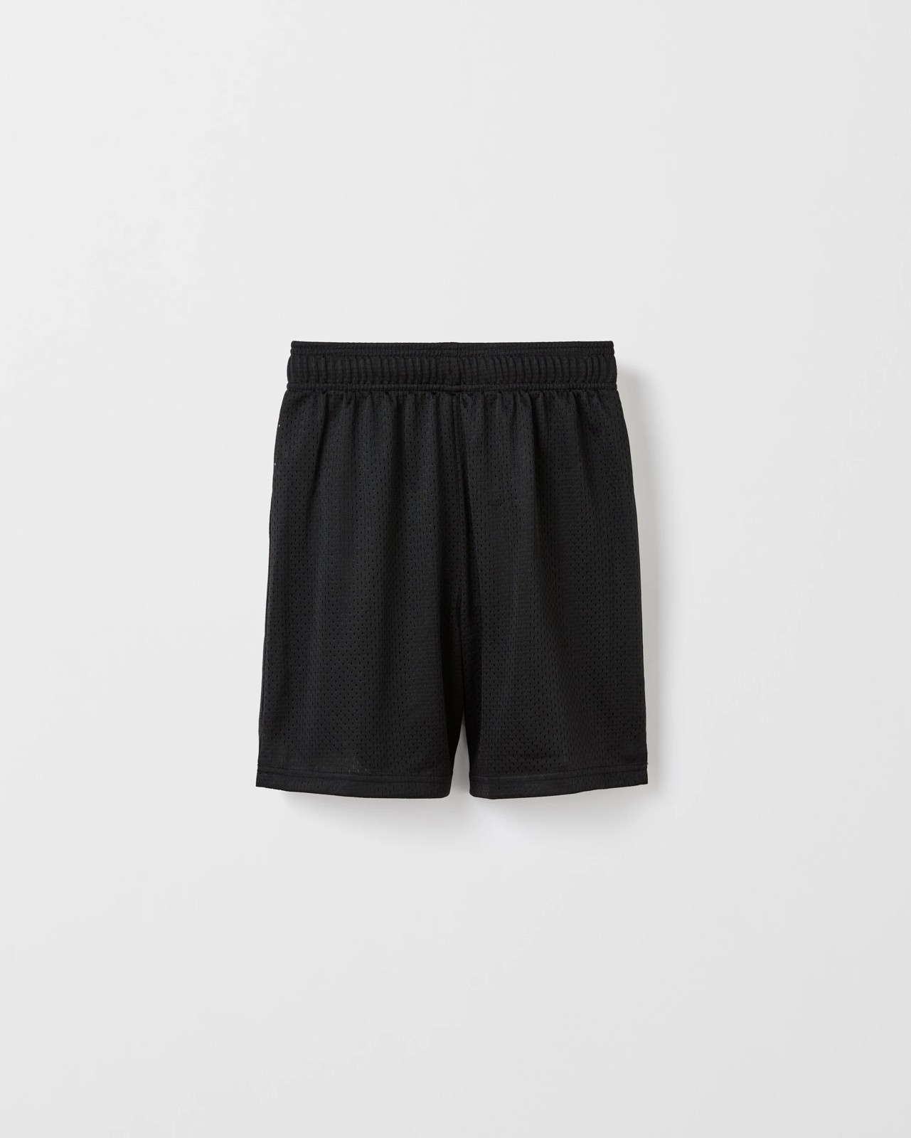 335_71699875_2+335T7169