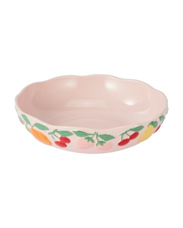Anko Fruit Serve Bowl
