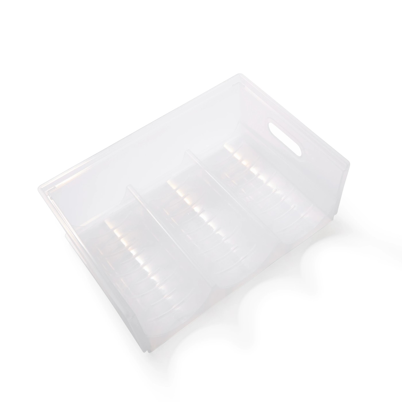 Anko Bottle Organiser 5 of 5