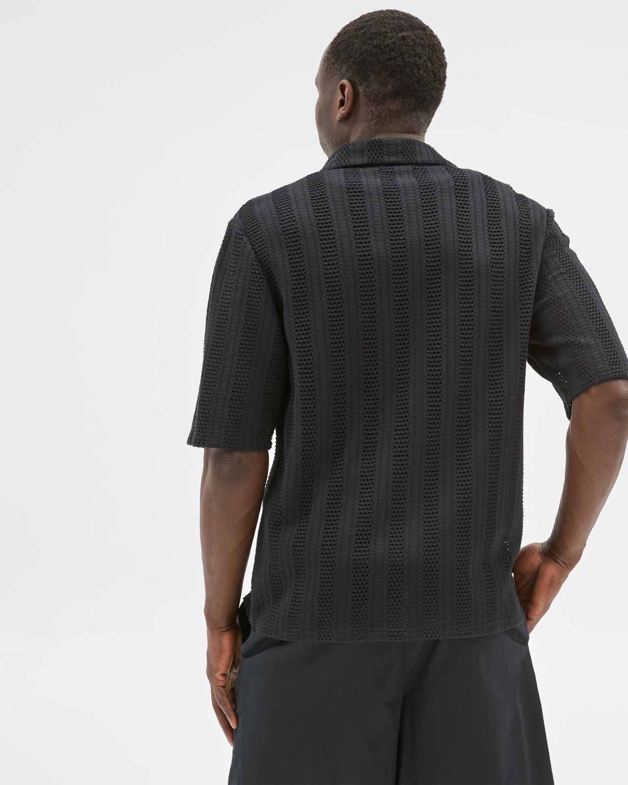 465_71467337_3+465T7146