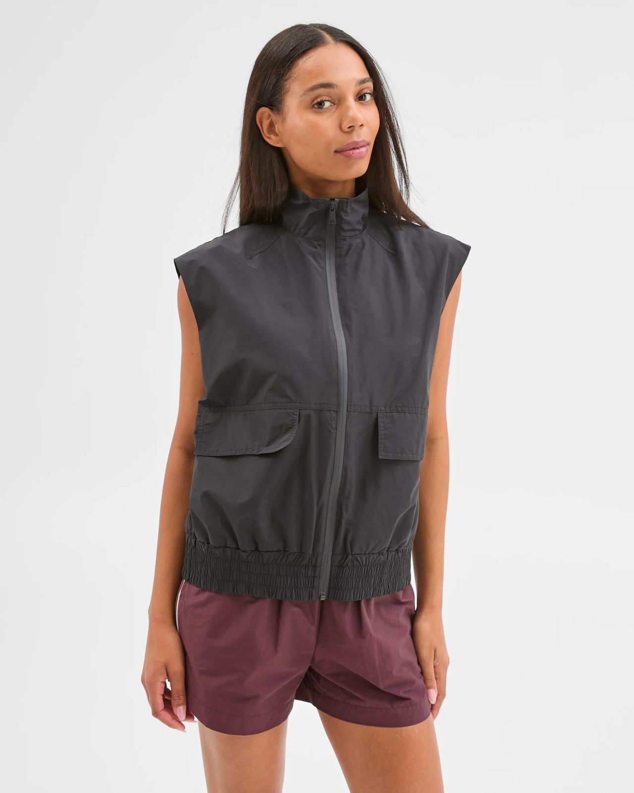 230_71945330_4+230T7194