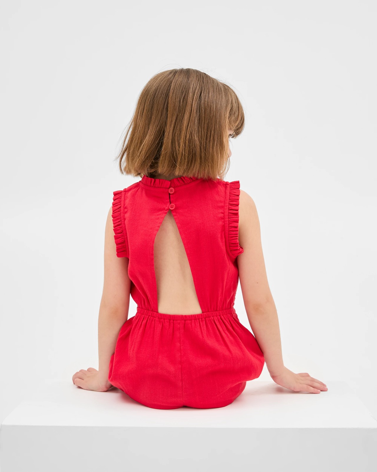 340_71822365_2+340T7182