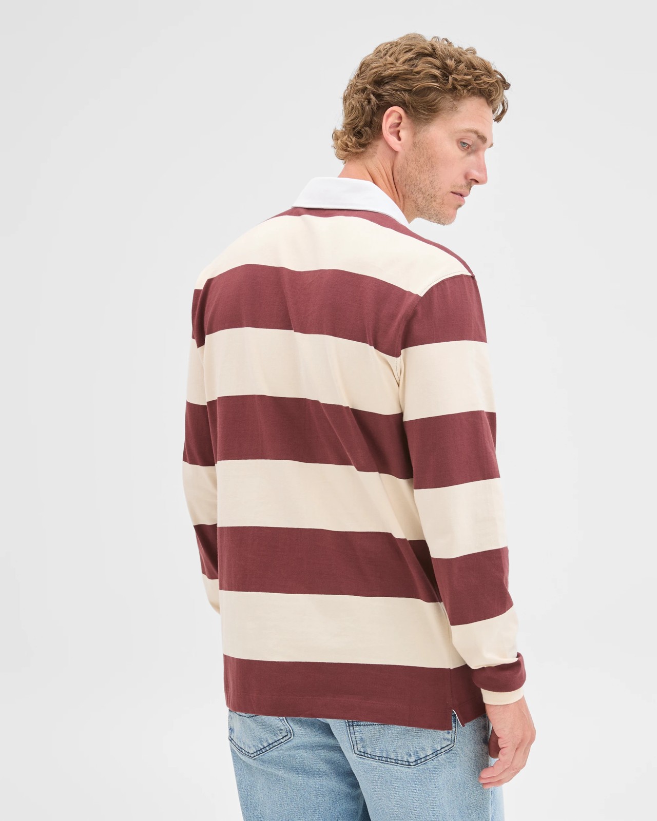 415_72234754_7+415T7223