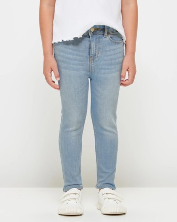 Kids' Jeans : Target