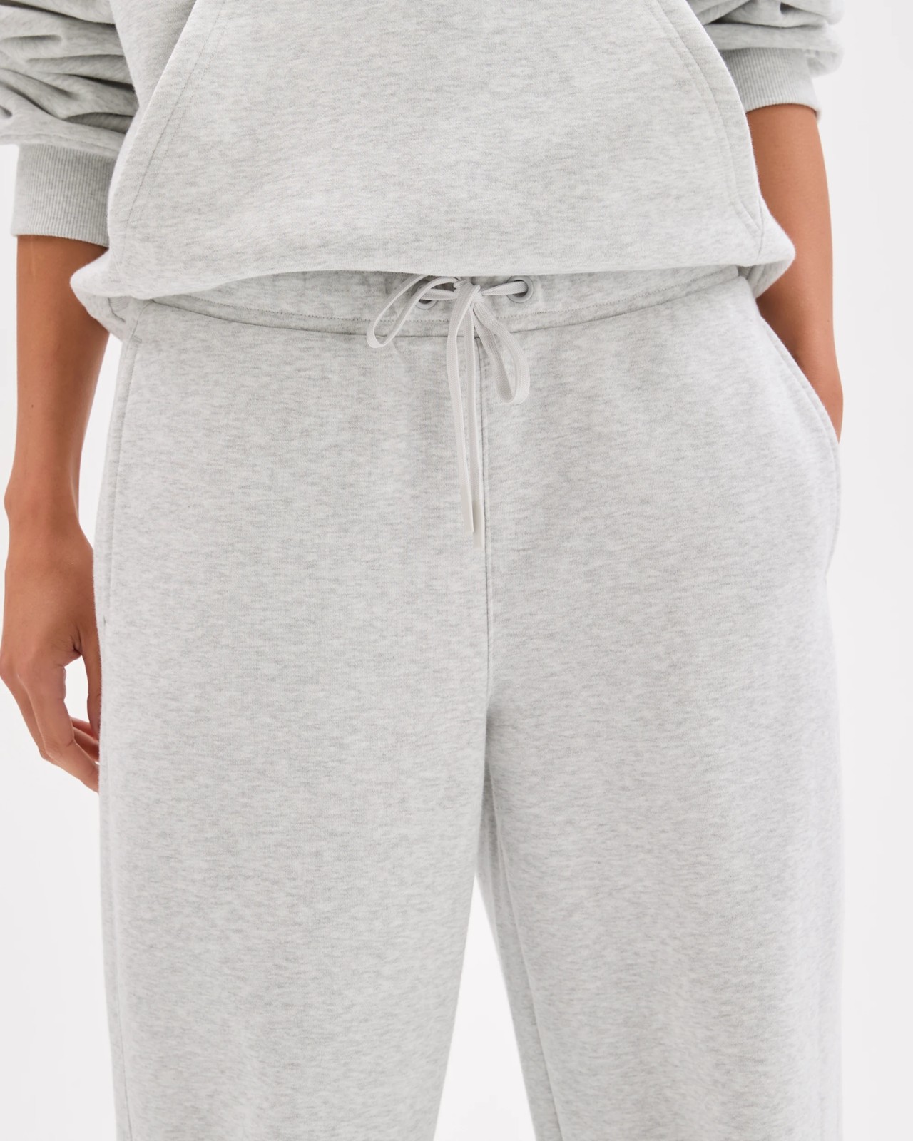 250_72319321_7+250T7231