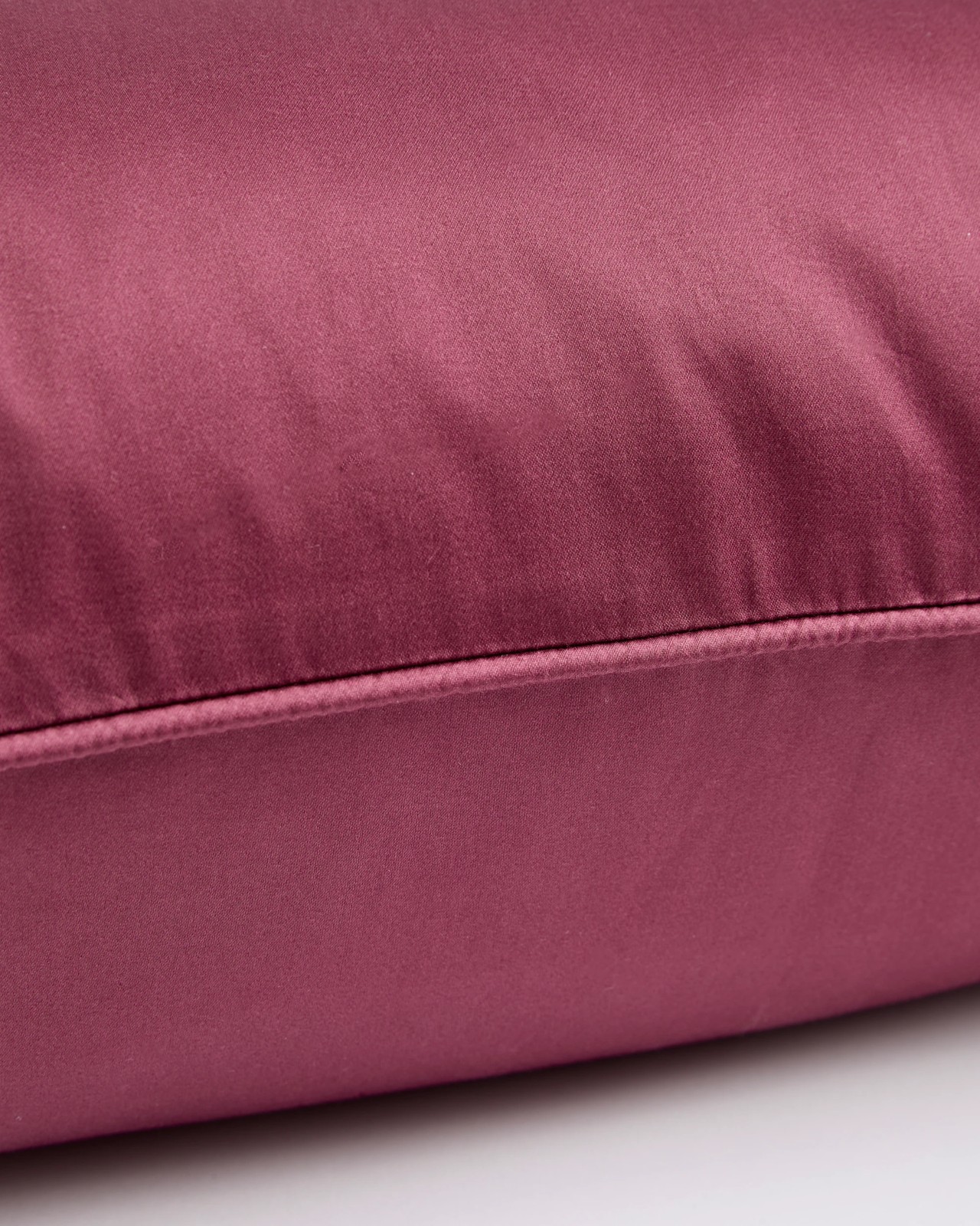 500_72103388_2+500T7210