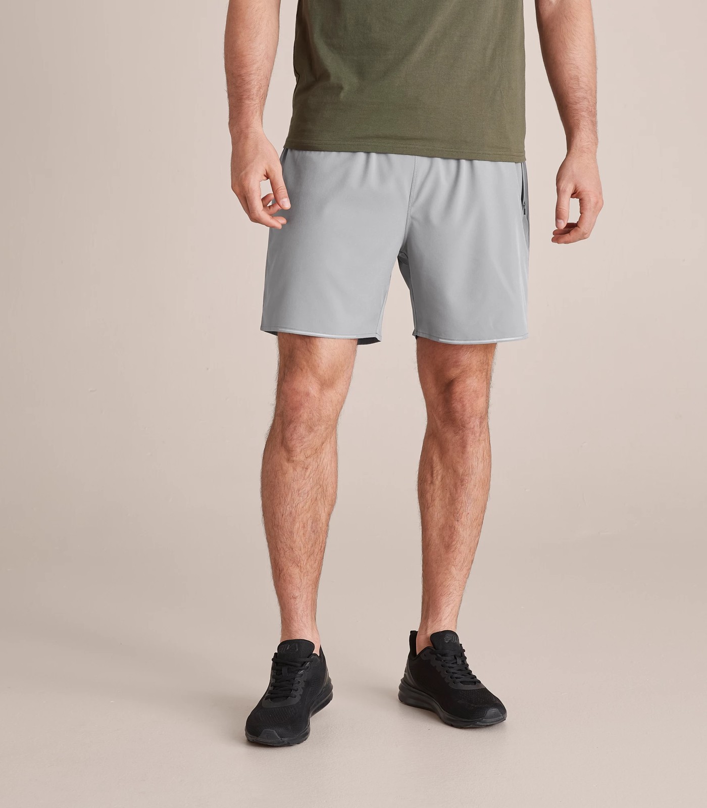 Active 2 in 1 Woven Shorts | Target Australia