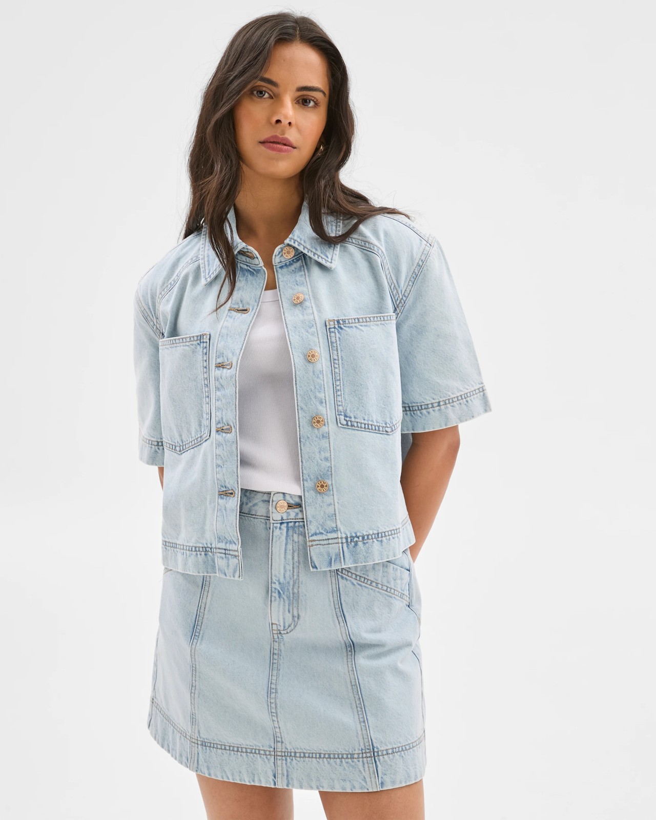 220_71727363_3+220T7172