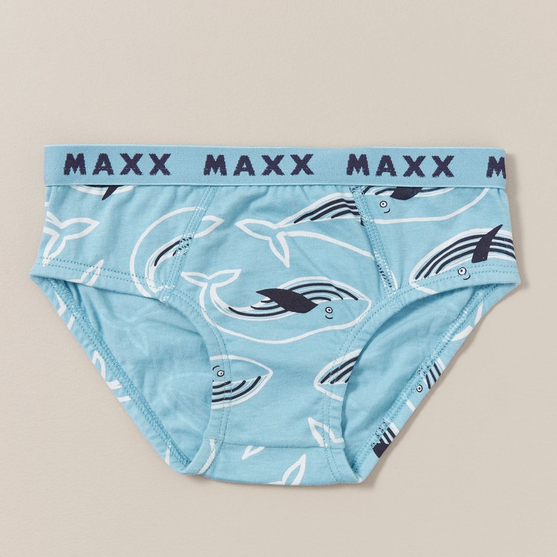 7 Pack Maxx Briefs Target Australia