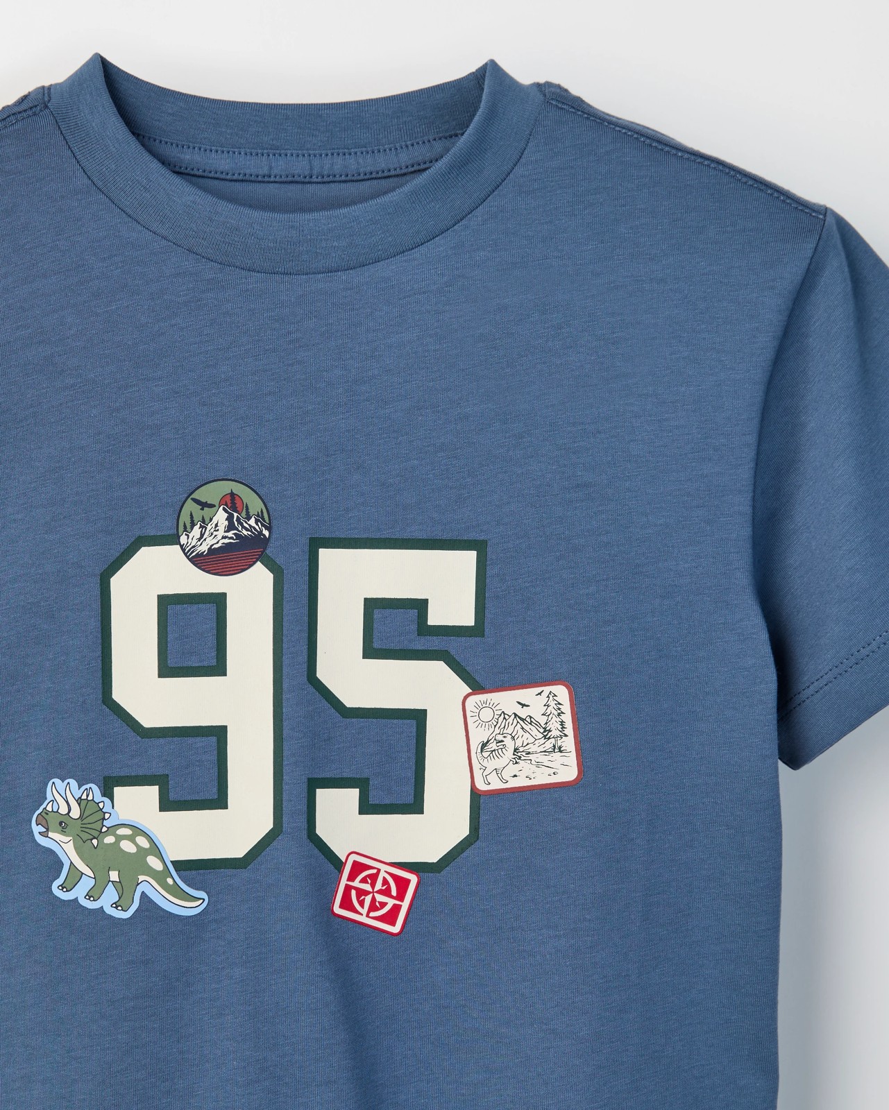 350_72061282_2+350T7206