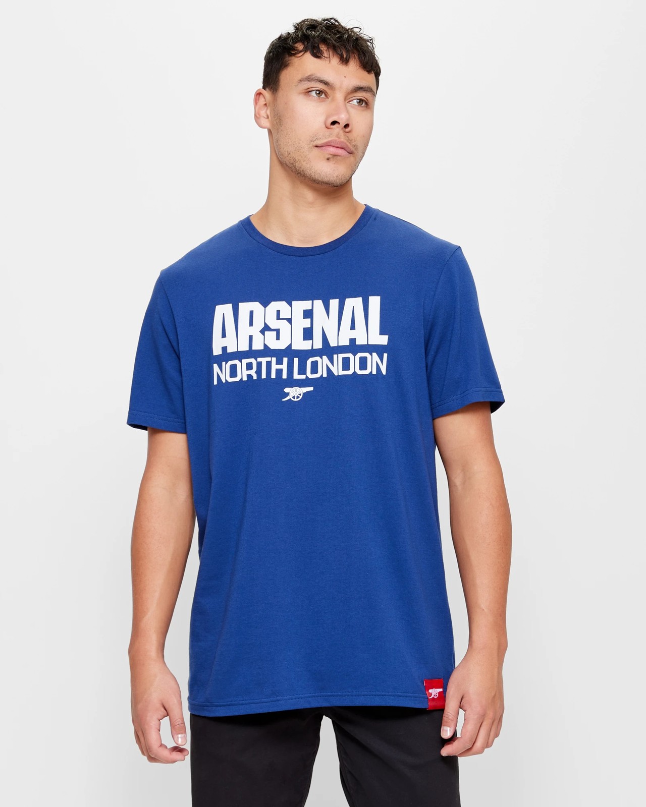 Arsenal store shirts australia