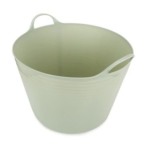 Flexi Tub, Sage - Anko product image