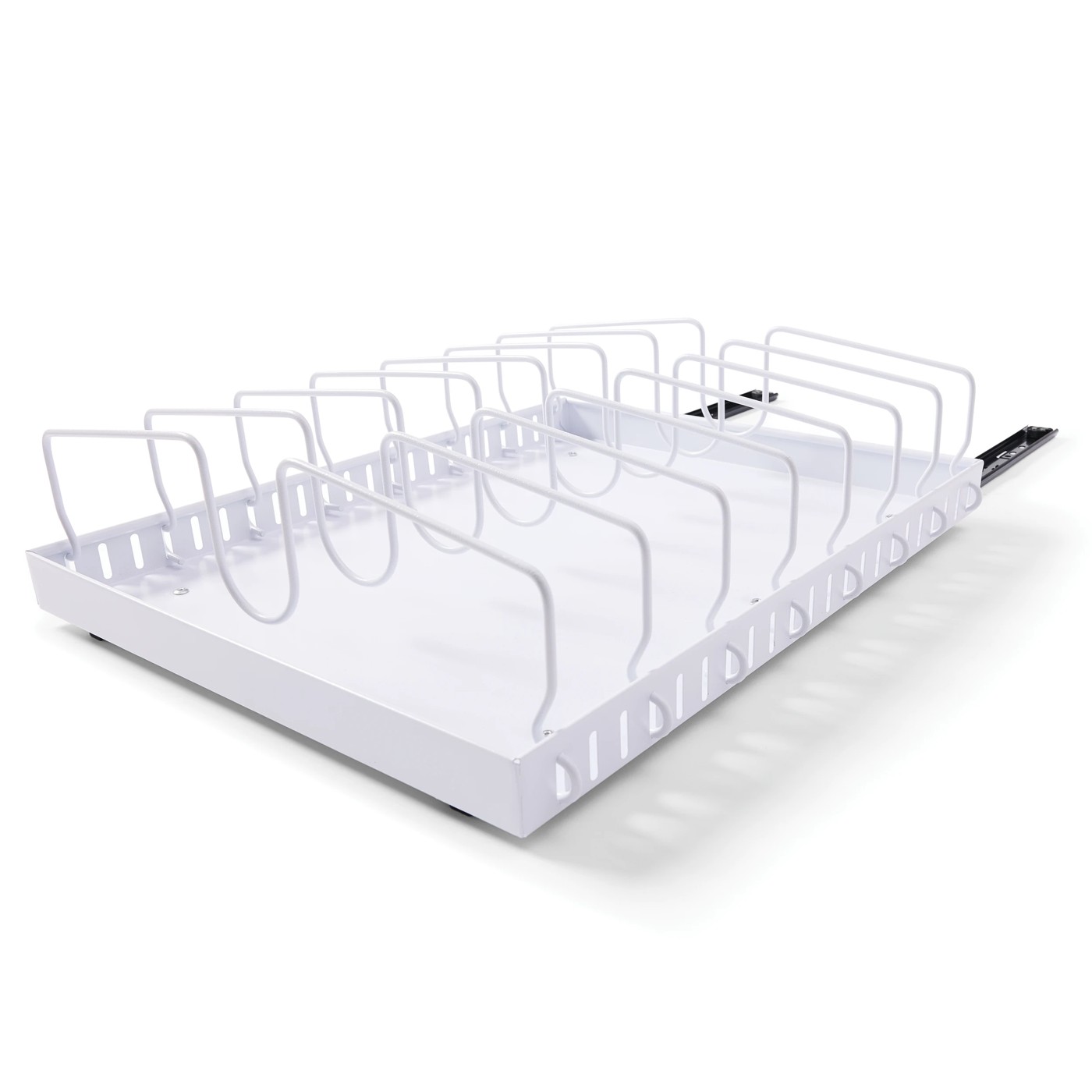 Anko Cabinet Organiser 3 of 5