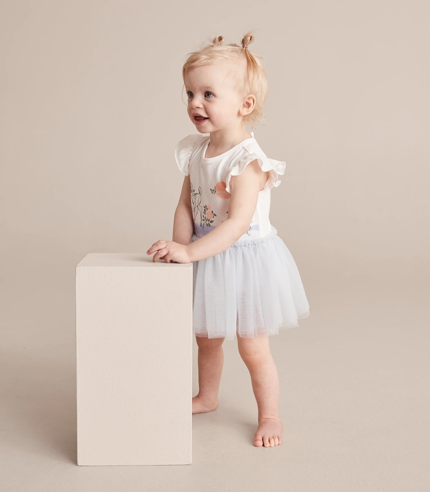 355_67098033_15+220FFF