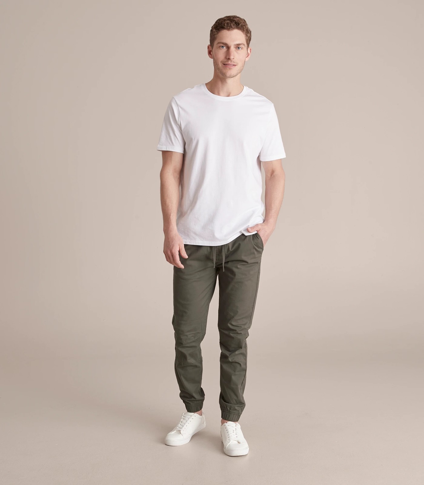 66348795_1+215268_415