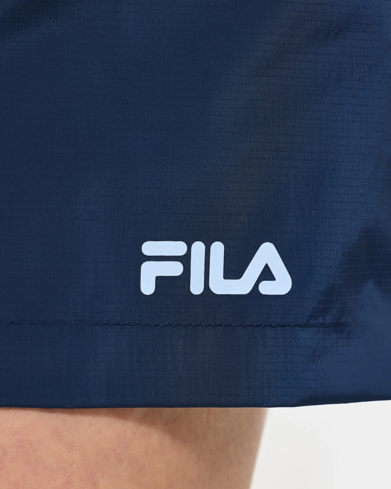 Nola Shorts - Fila 5 of 5