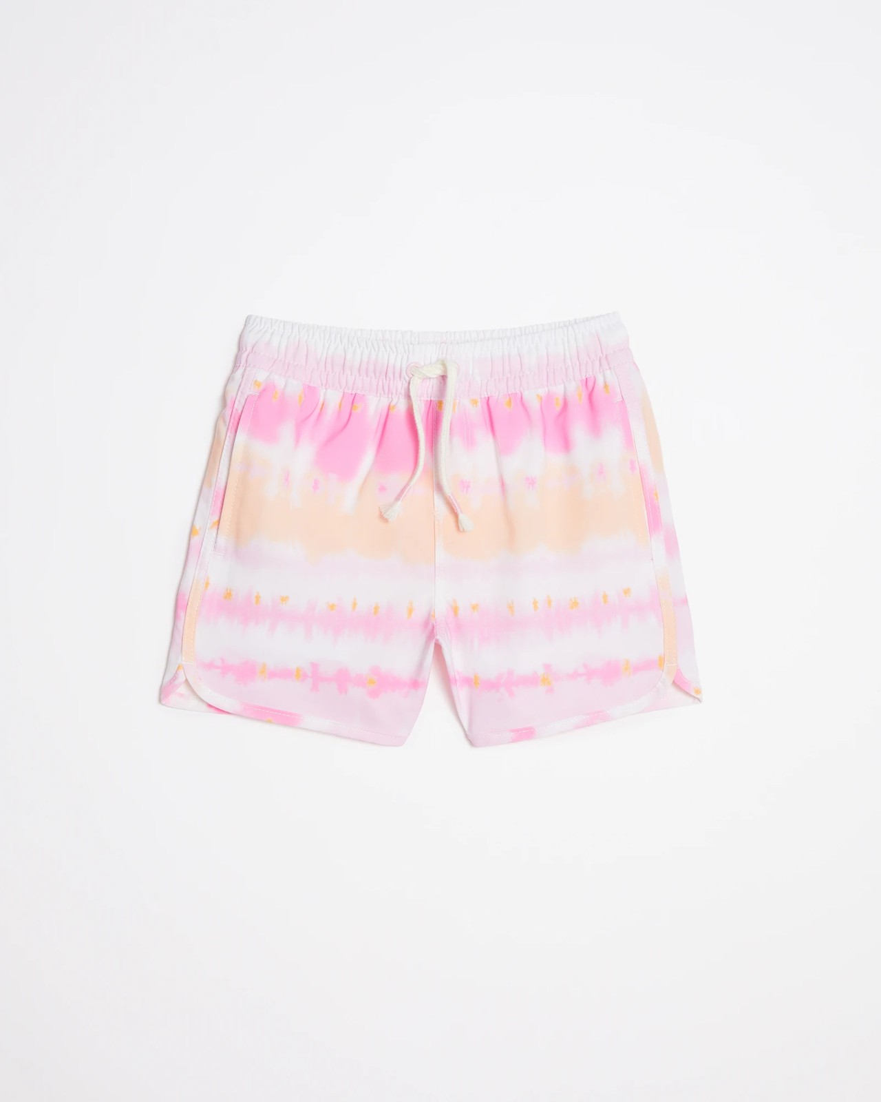 Swim Boardshorts Tie-Dye | Target Australia