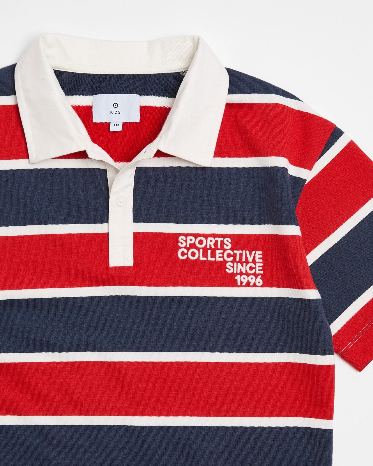 375_71157344_5+375T7115