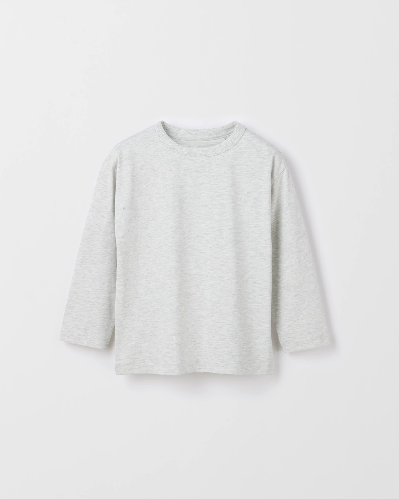 350_72076668_2+350T7207