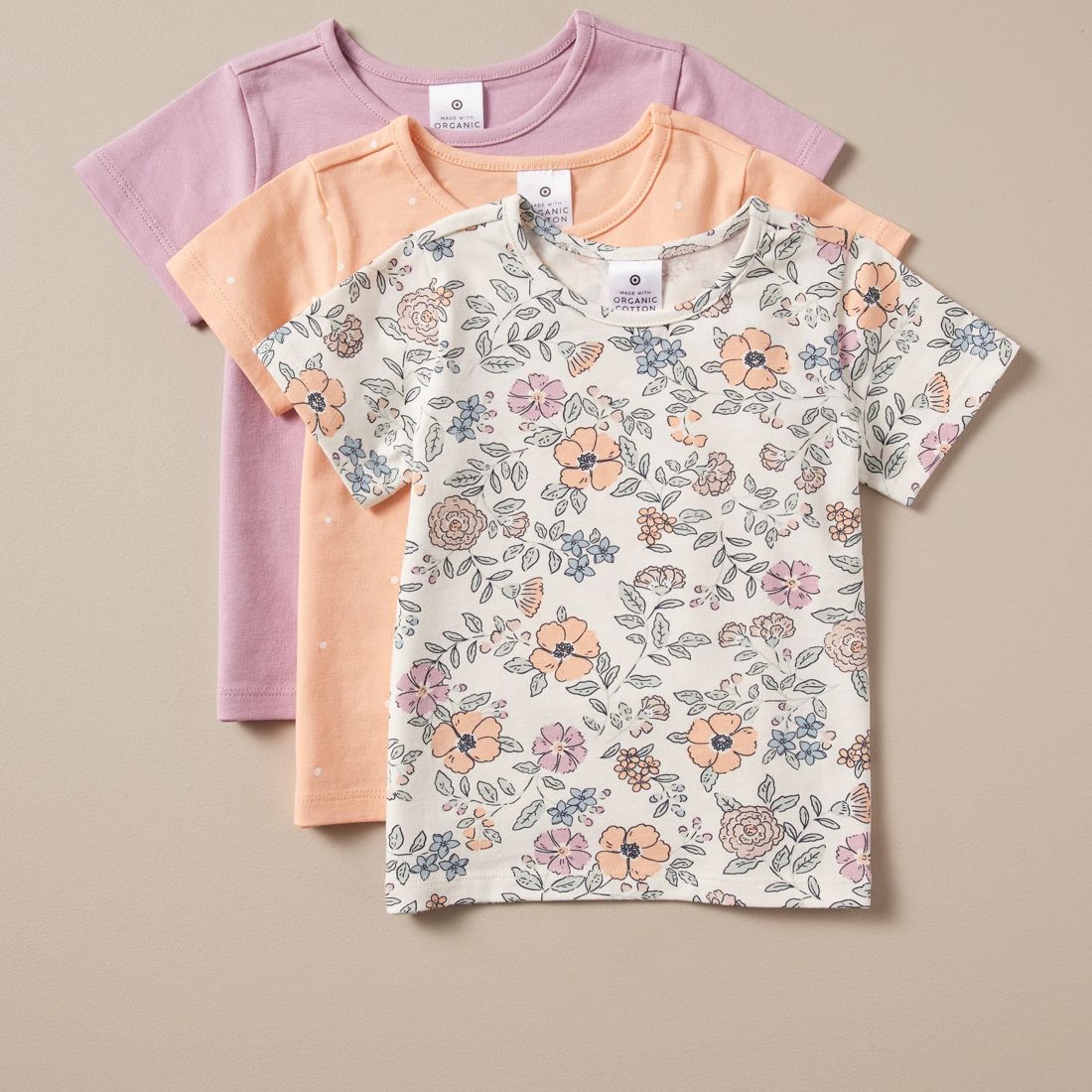 3-pack-baby-organic-cotton-t-shirts-target-australia