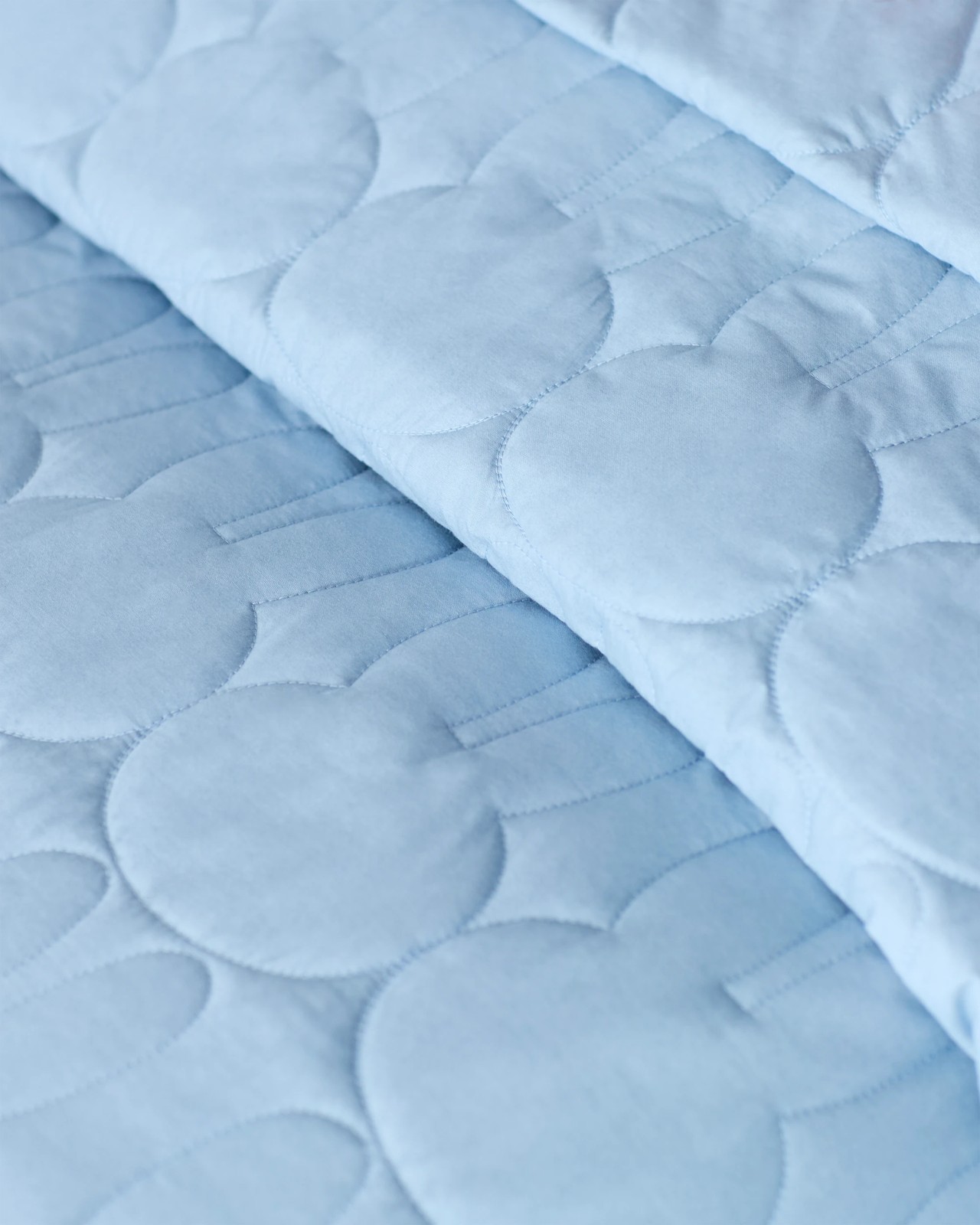 500 - BED LINEN_72280942_6+500 - BED LINENT7228