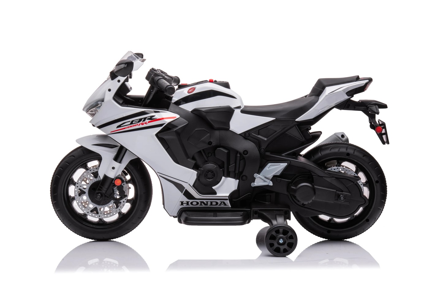Honda CBR1000 12V Ride On 5 of 5