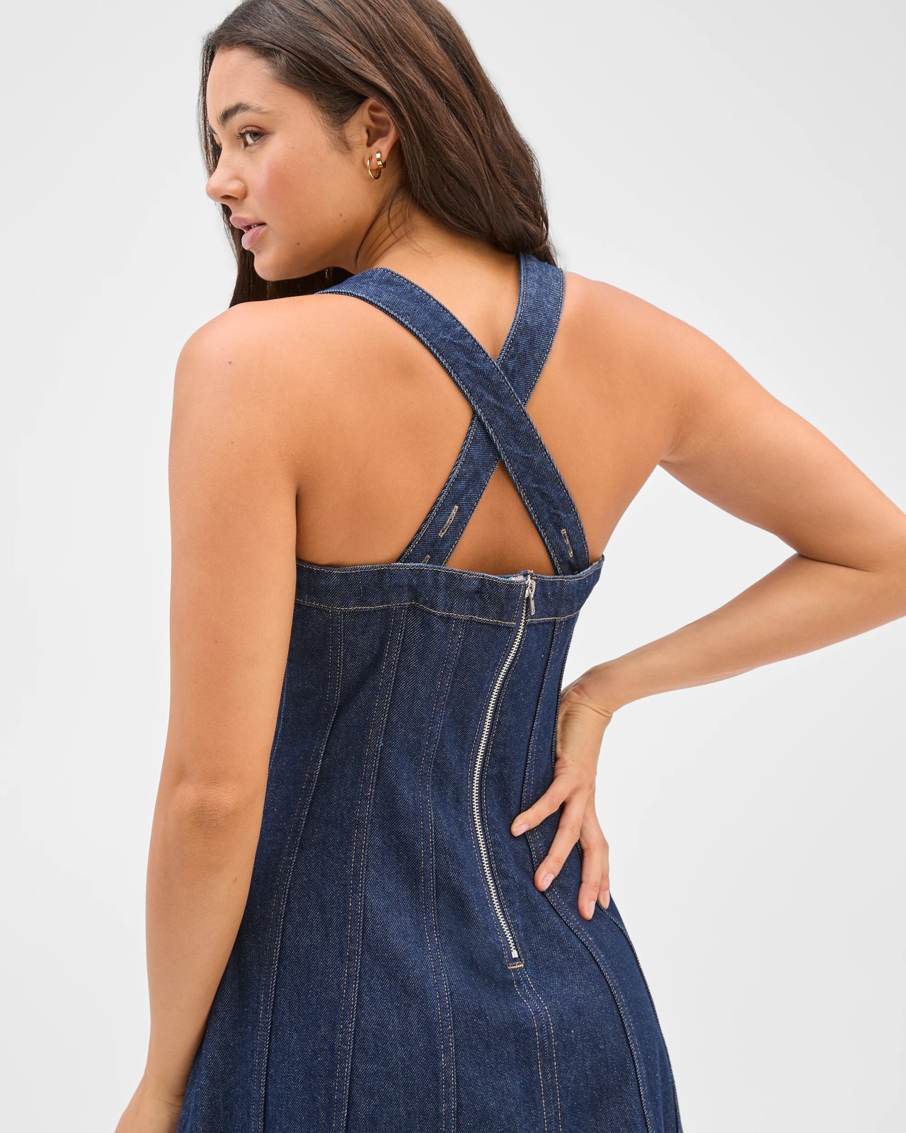 250_71735009_7+250T7173