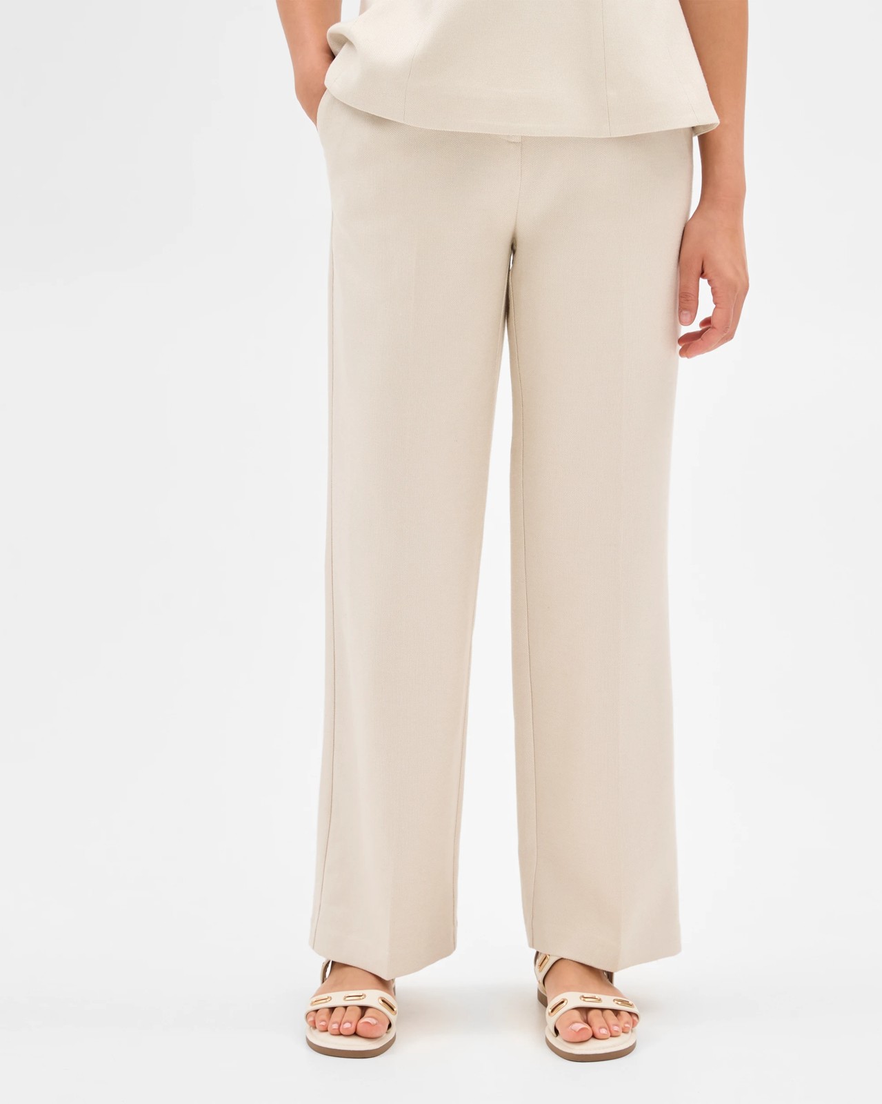 265_71619002_5+265T7161