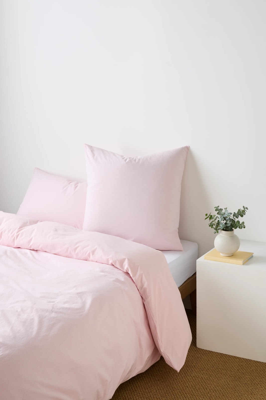 500_71785684-IMG-002_0037