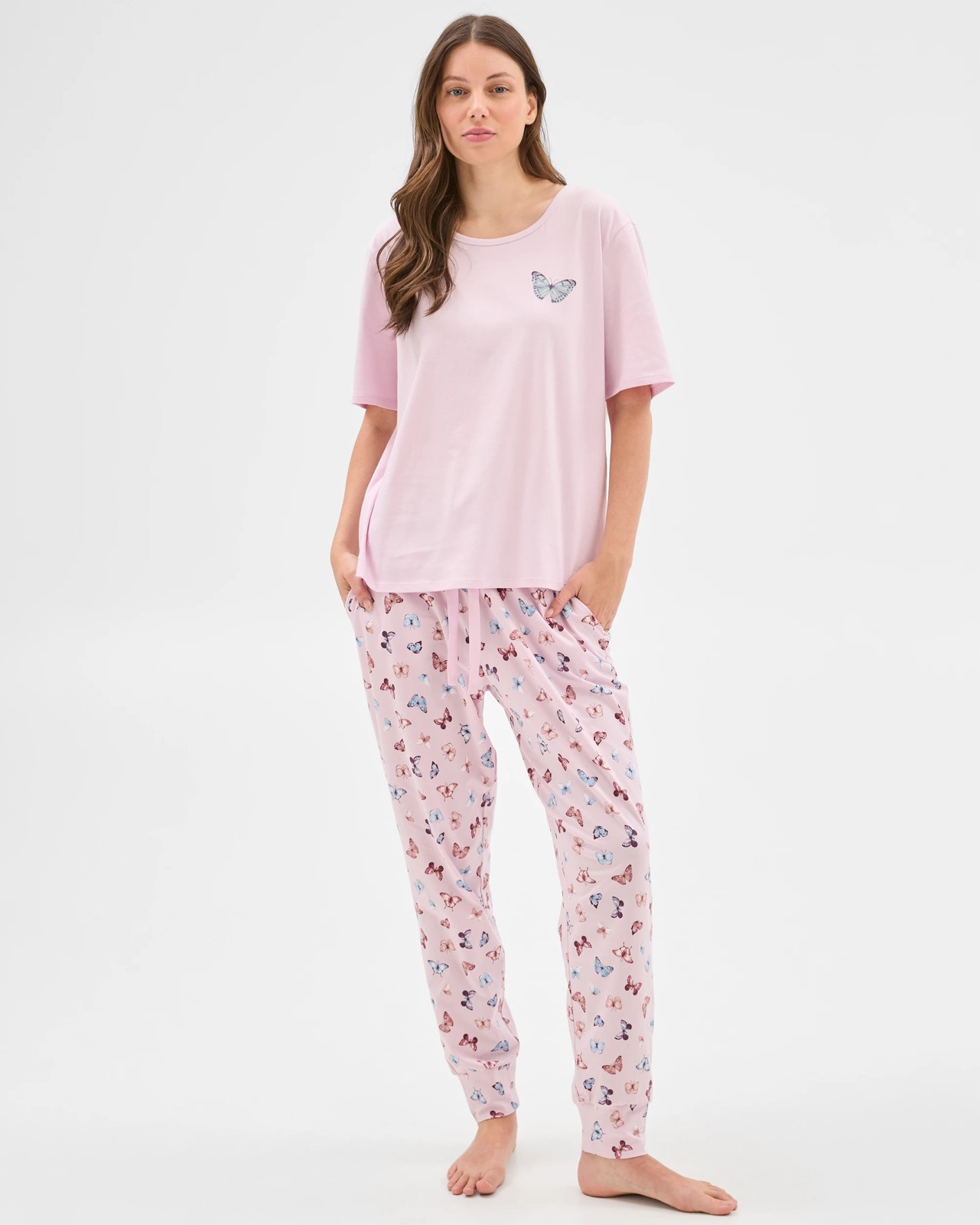 272_71768830_2+272T7176