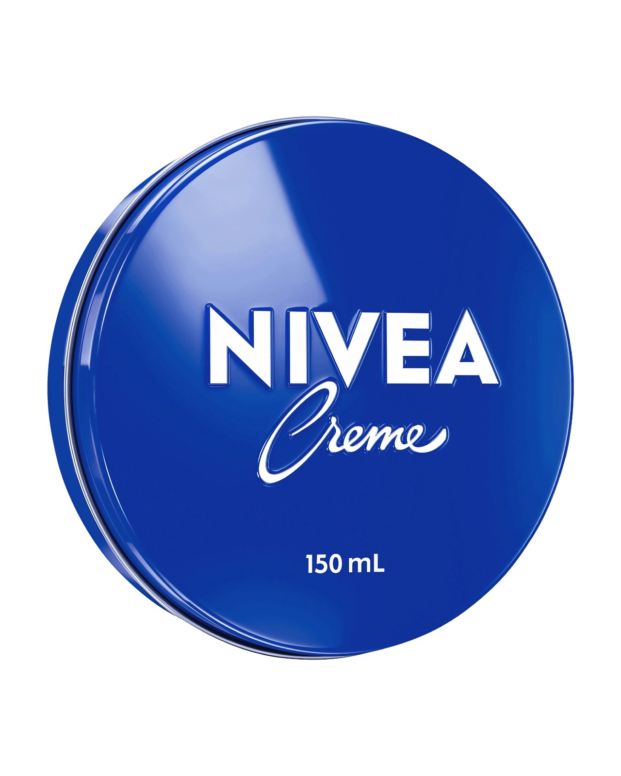 Nivea Crème - 150ml 2 of 6