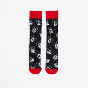 Mickey Mouse Crew Socks - Swag product image