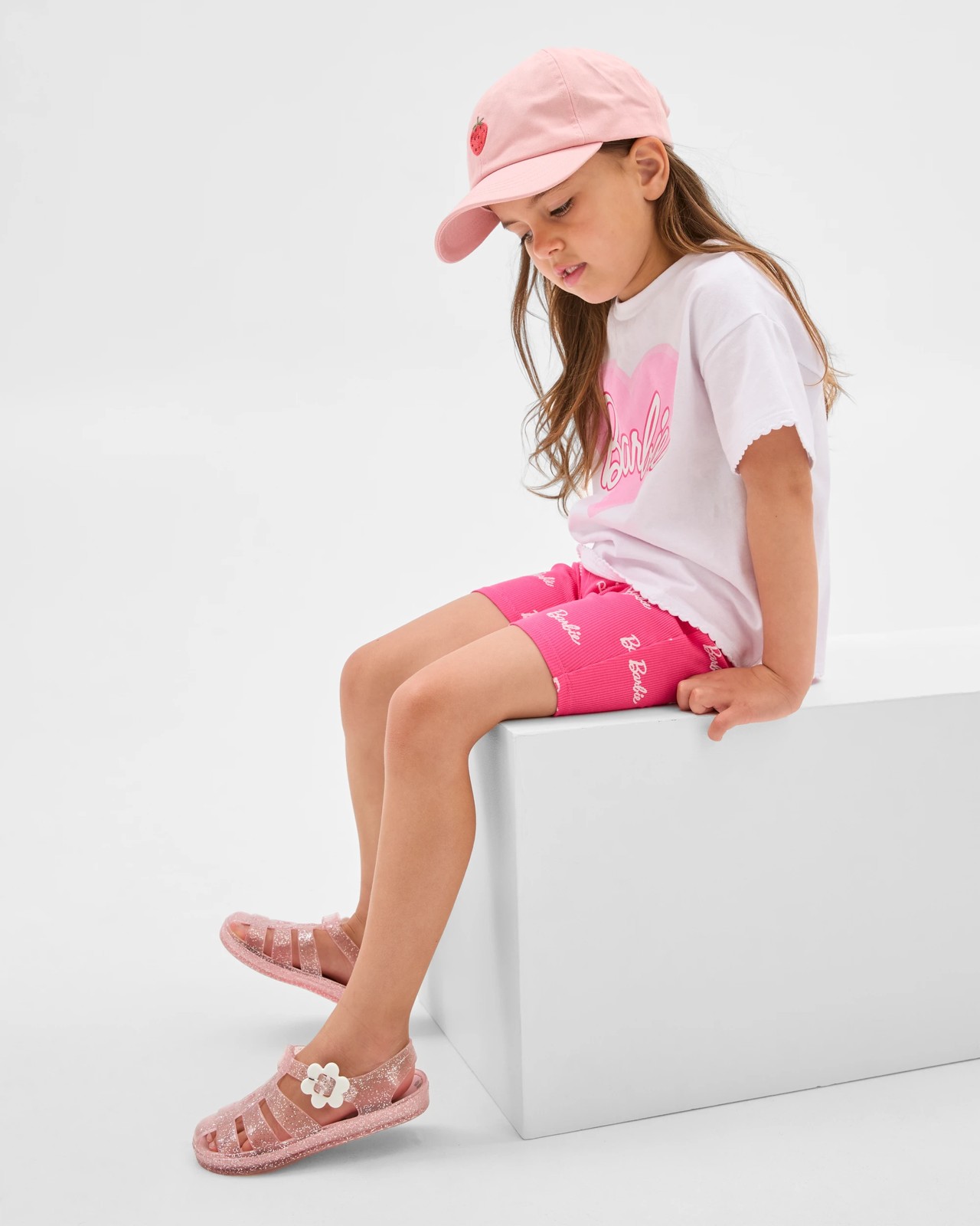 340_71891910_1+340T7189