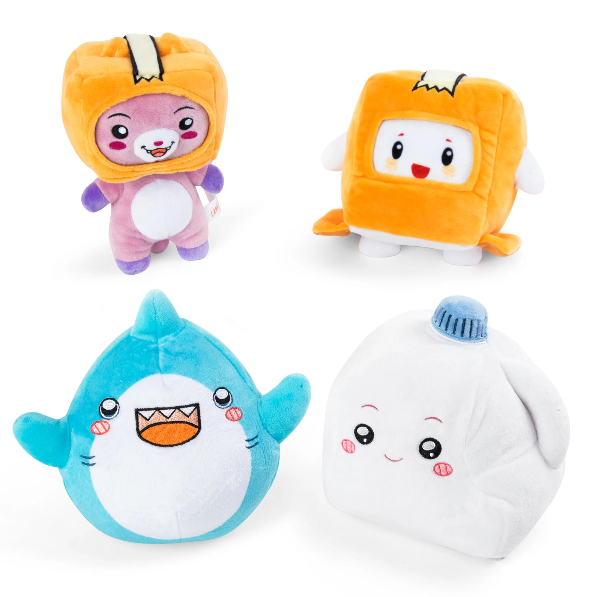 Baby shark deals toys target australia