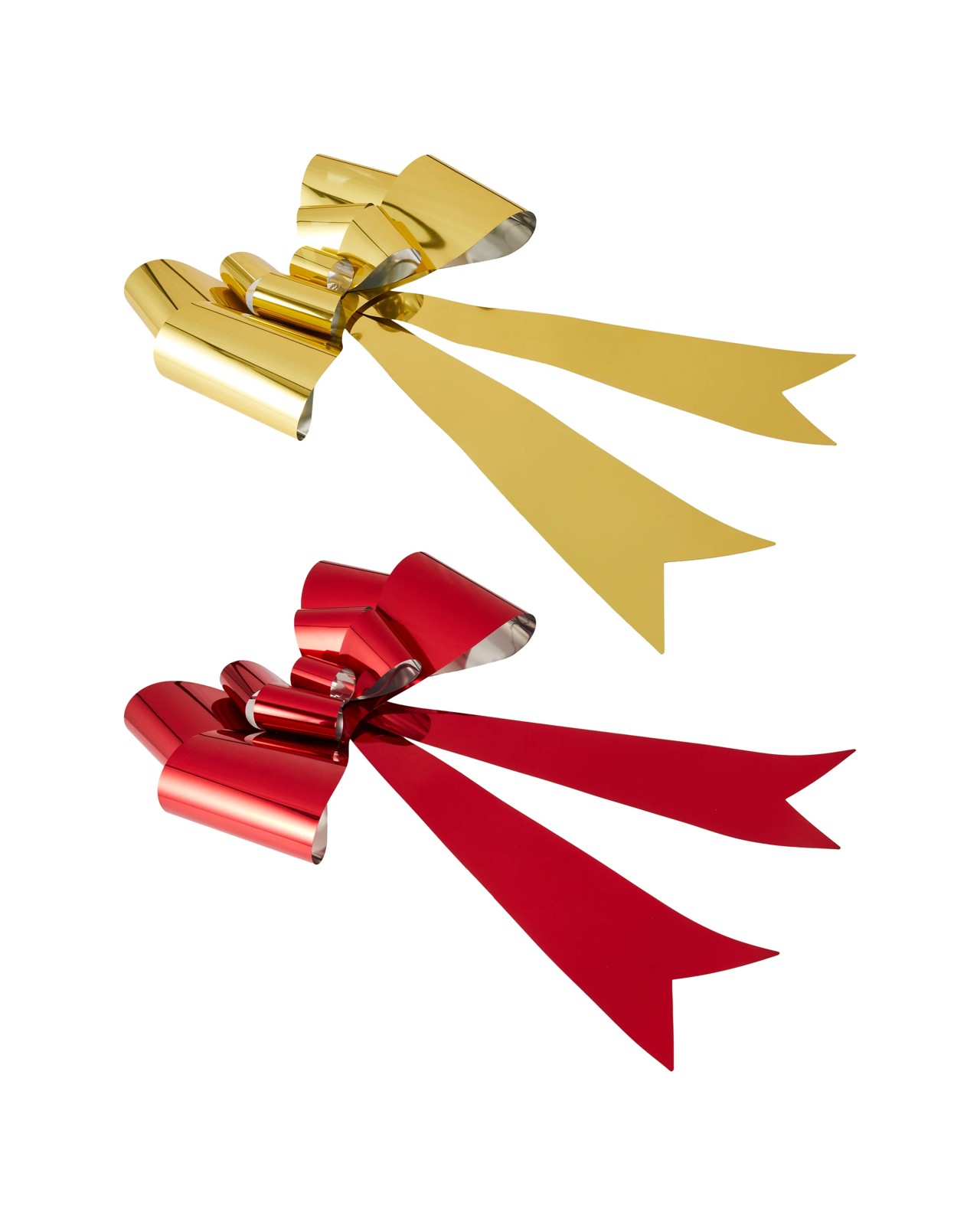 Anko Giant Bow - Assorted 2 of 4
